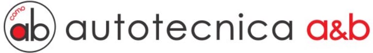 Autotecnica A&B